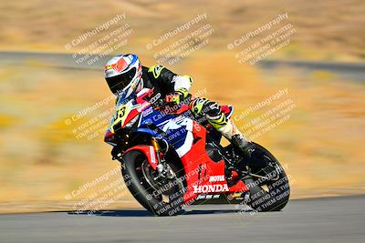 media/Nov-10-2024-2WTD (Sun) [[1d4905cedb]]/Group A/Session 3 (Turn 5)/